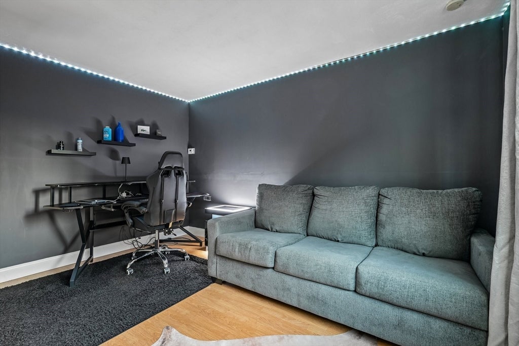21 Staples Ave #23, Everett, MA Photo #6