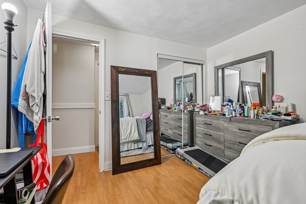 21 Staples Ave #23, Everett, MA Photo #11