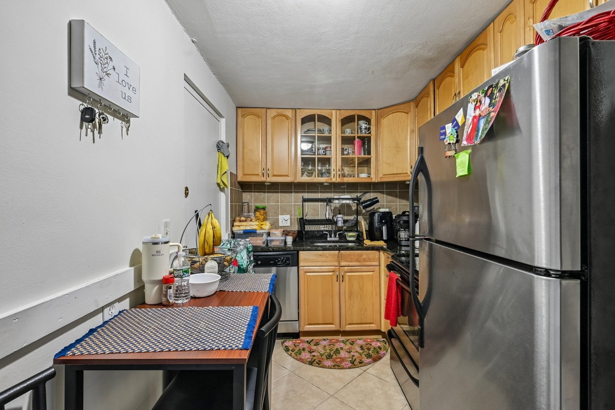21 Staples Ave #23, Everett, MA Photo #8
