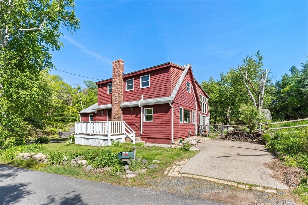 113 Bray St