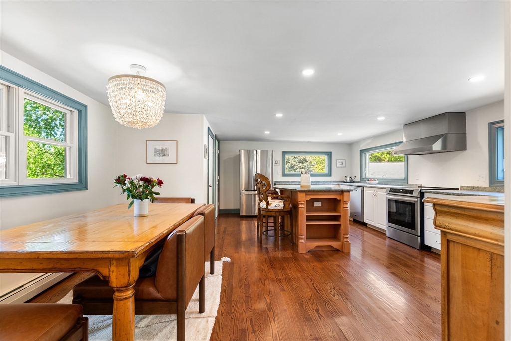113 Bray St