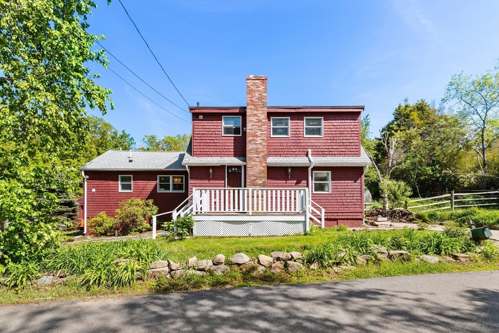 113 Bray St