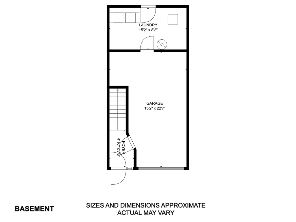 Ludlow, Massachusetts 01056, United States, 2 Bedrooms Bedrooms, ,2 BathroomsBathrooms,Residential,Contingent,91755