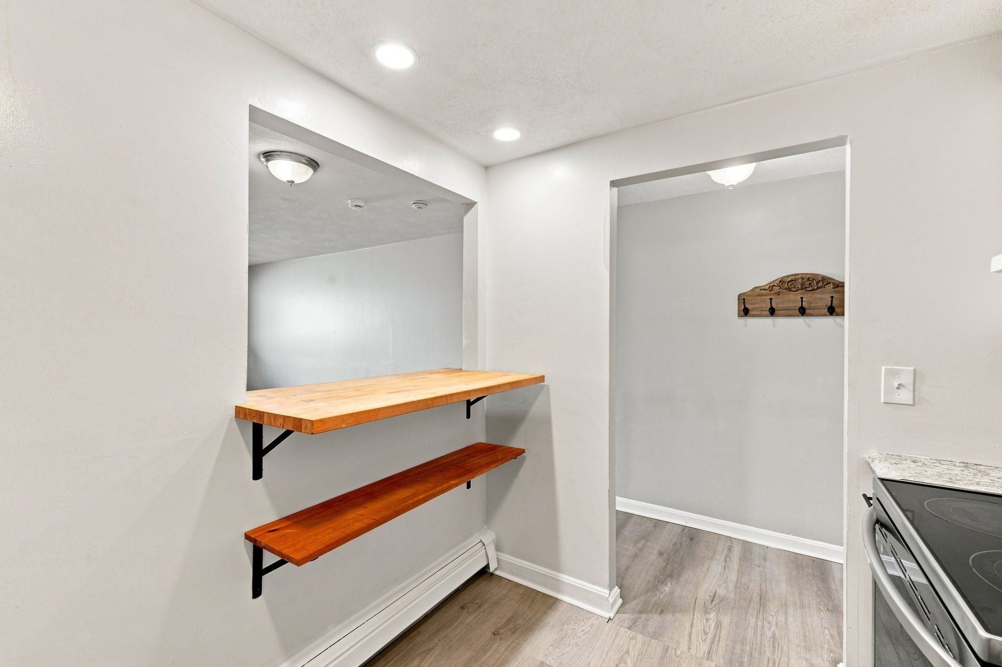 74 Springvale Ave #1, Chelsea, MA Photo #7