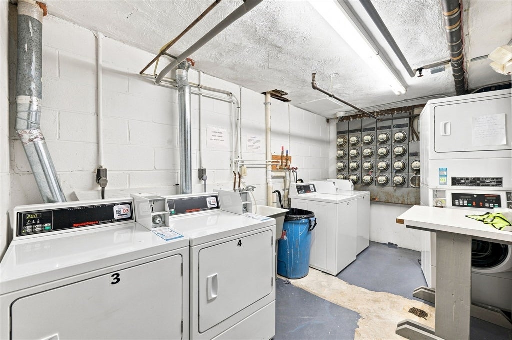 74 Springvale Ave #1, Chelsea, MA, 74 Springvale Ave #1, Chelsea, MA Photo #23