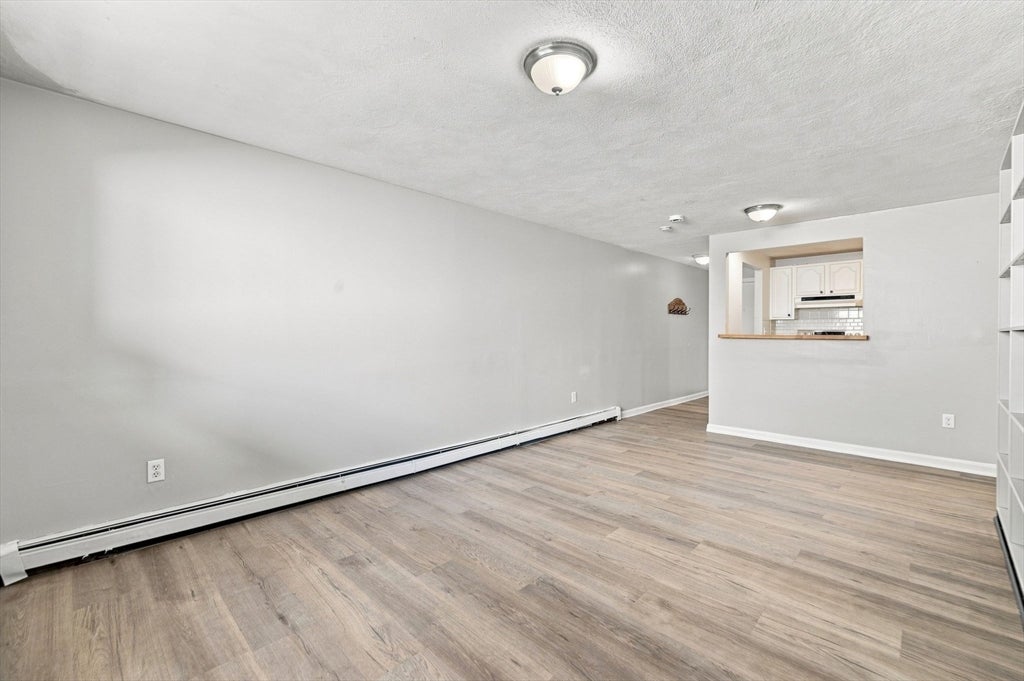 74 Springvale Ave #1, Chelsea, MA, 74 Springvale Ave #1, Chelsea, MA Photo #8