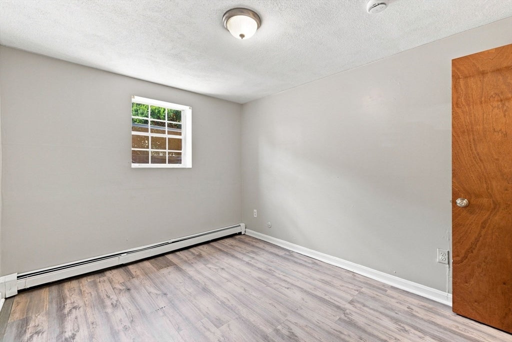 74 Springvale Ave #1, Chelsea, MA, 74 Springvale Ave #1, Chelsea, MA Photo #19