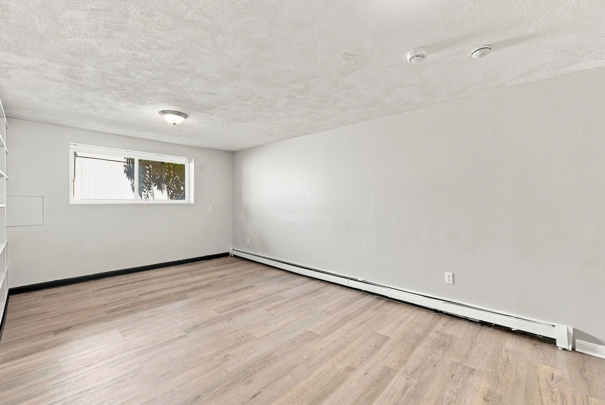 74 Springvale Ave #1, Chelsea, MA Photo #13