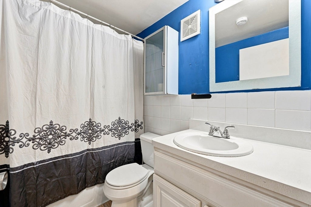 74 Springvale Ave #1, Chelsea, MA, 74 Springvale Ave #1, Chelsea, MA Photo #22