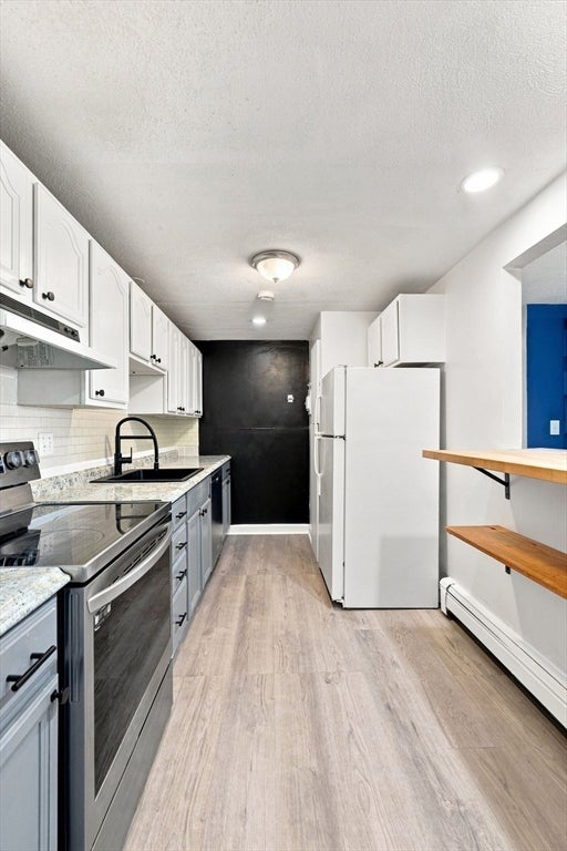 74 Springvale Ave 1