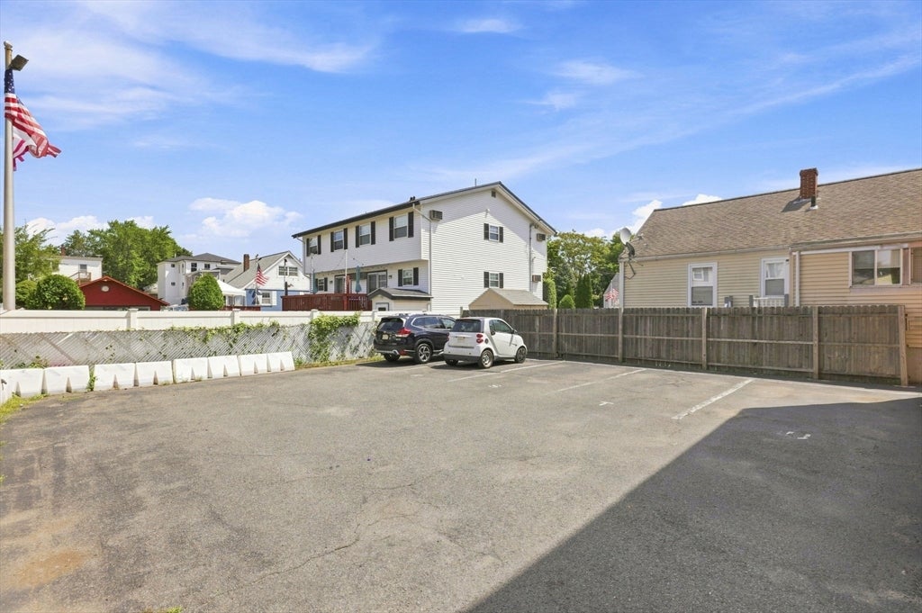 74 Springvale Ave #1, Chelsea, MA, 74 Springvale Ave #1, Chelsea, MA Photo #25