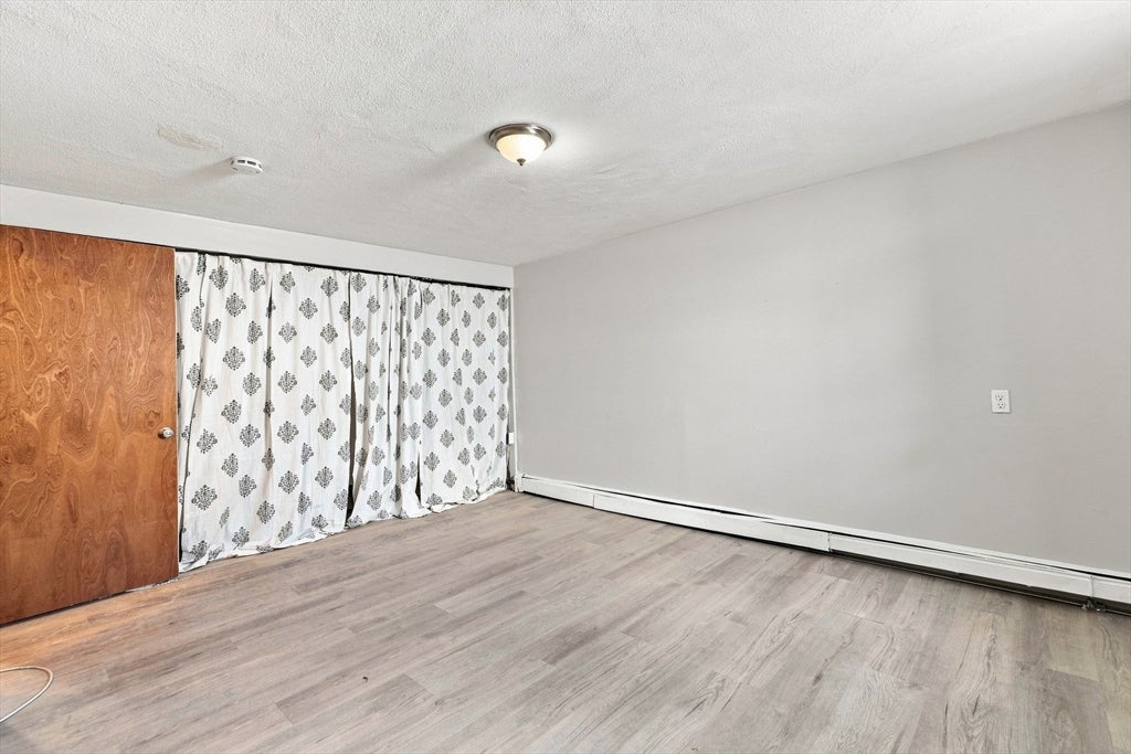 74 Springvale Ave #1, Chelsea, MA, 74 Springvale Ave #1, Chelsea, MA Photo #16