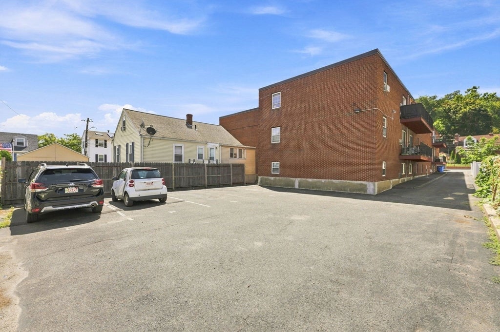 74 Springvale Ave #1, Chelsea, MA, 74 Springvale Ave #1, Chelsea, MA Photo #26