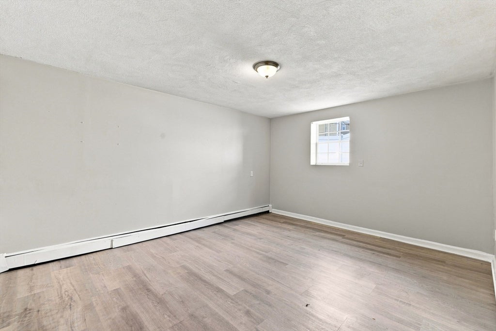 74 Springvale Ave #1, Chelsea, MA, 74 Springvale Ave #1, Chelsea, MA Photo #17