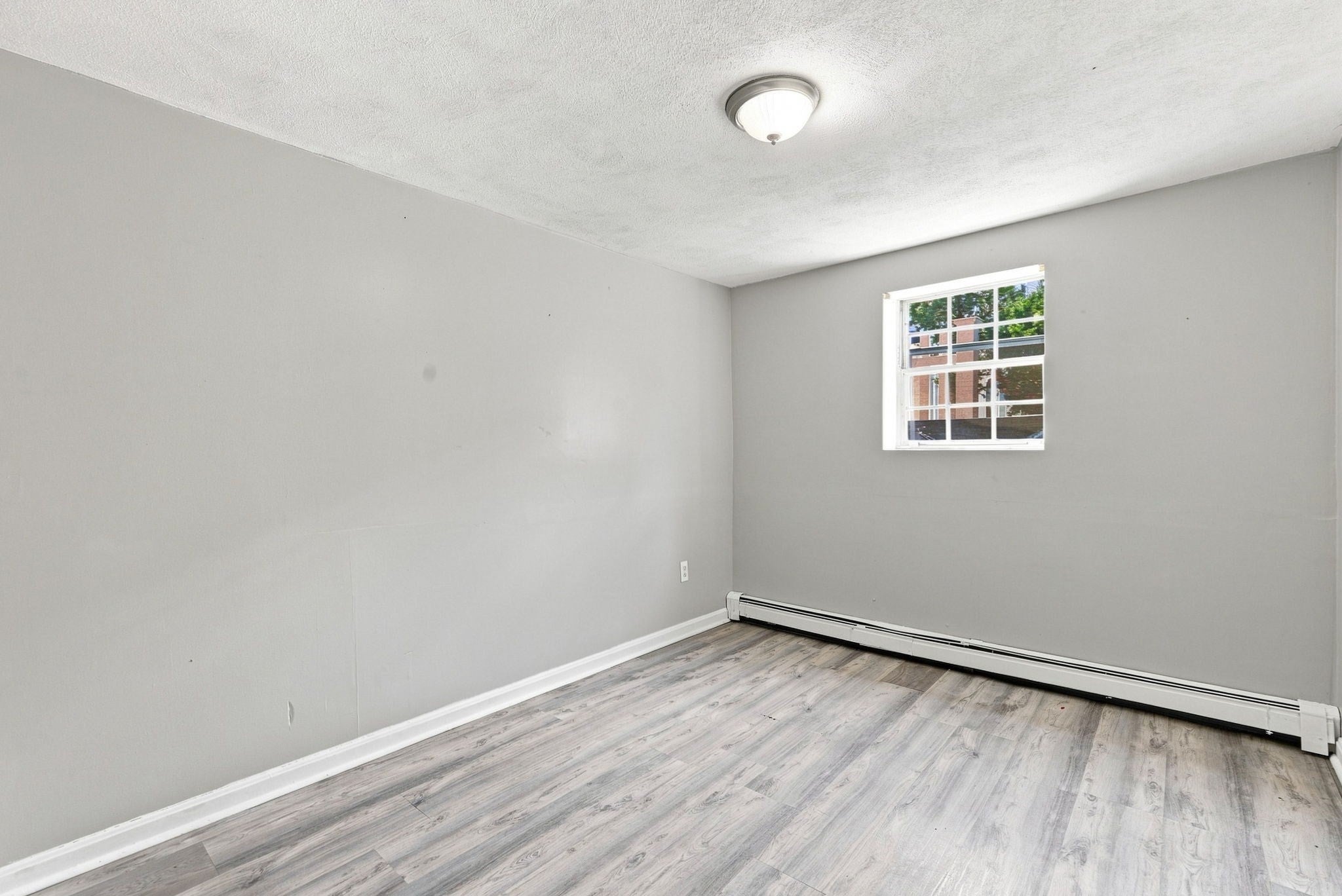 74 Springvale Ave #1, Chelsea, MA Photo #18