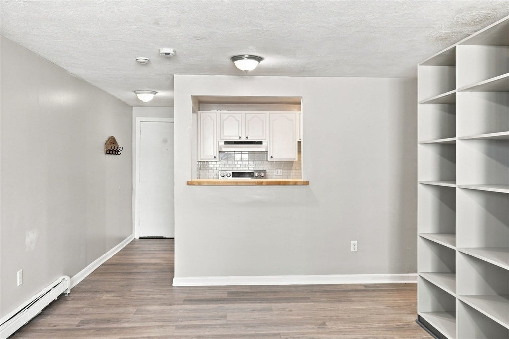 74 Springvale Ave #1, Chelsea, MA, 74 Springvale Ave #1, Chelsea, MA Photo #9