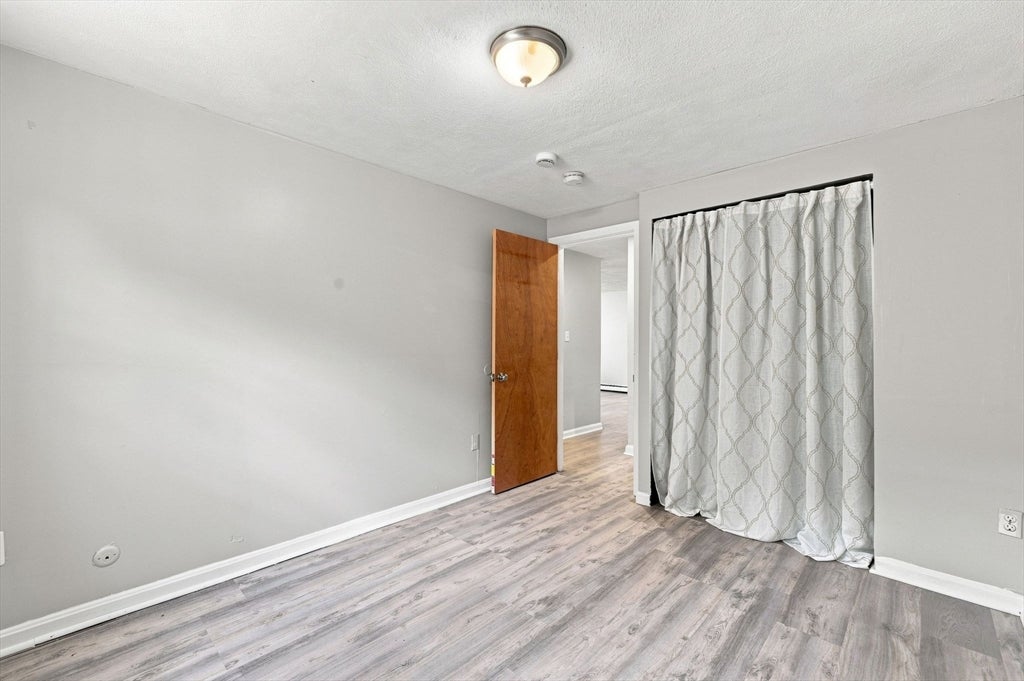 74 Springvale Ave #1, Chelsea, MA, 74 Springvale Ave #1, Chelsea, MA Photo #21