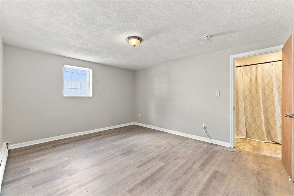 74 Springvale Ave #1, Chelsea, MA, 74 Springvale Ave #1, Chelsea, MA Photo #15