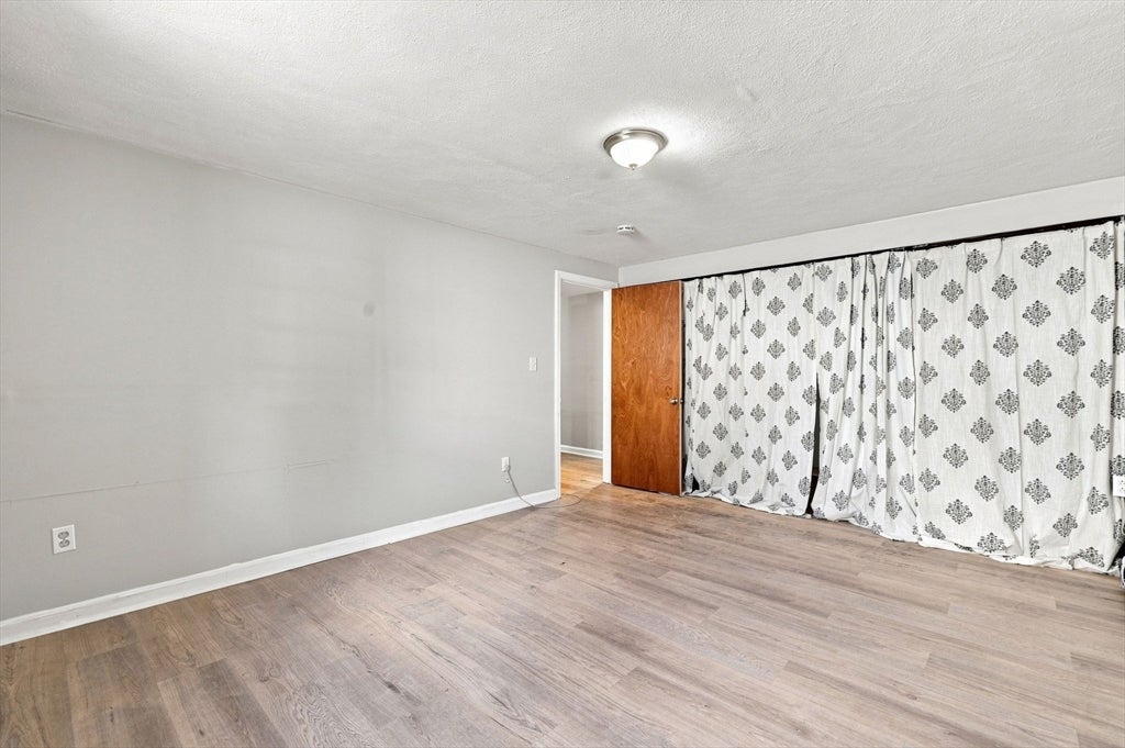 74 Springvale Ave #1, Chelsea, MA, 74 Springvale Ave #1, Chelsea, MA Photo #14