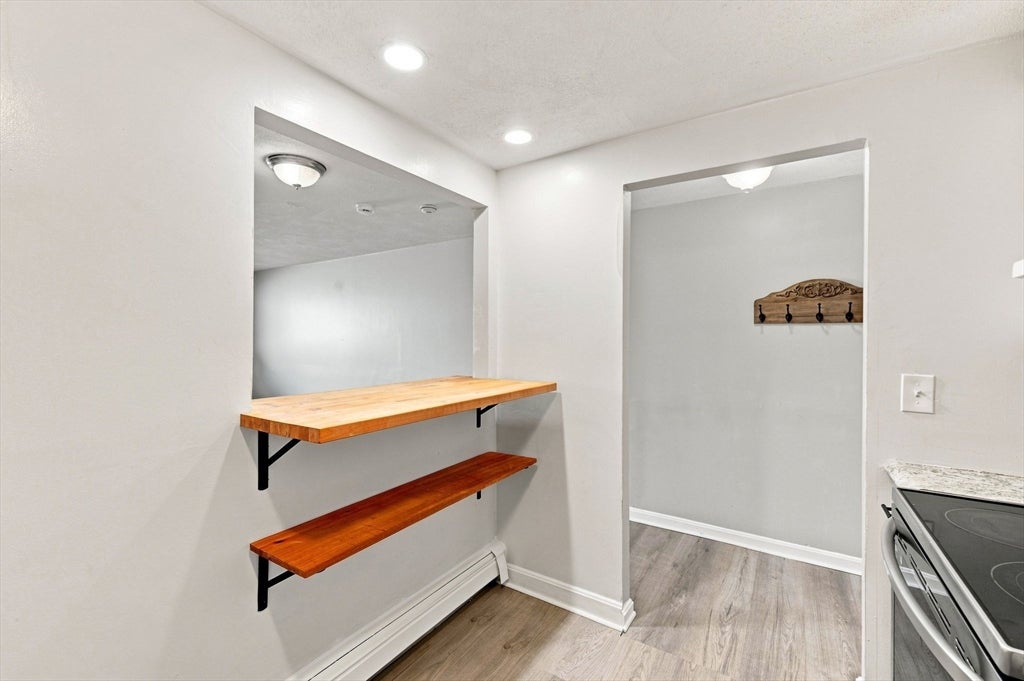74 Springvale Ave #1, Chelsea, MA, 74 Springvale Ave #1, Chelsea, MA Photo #7