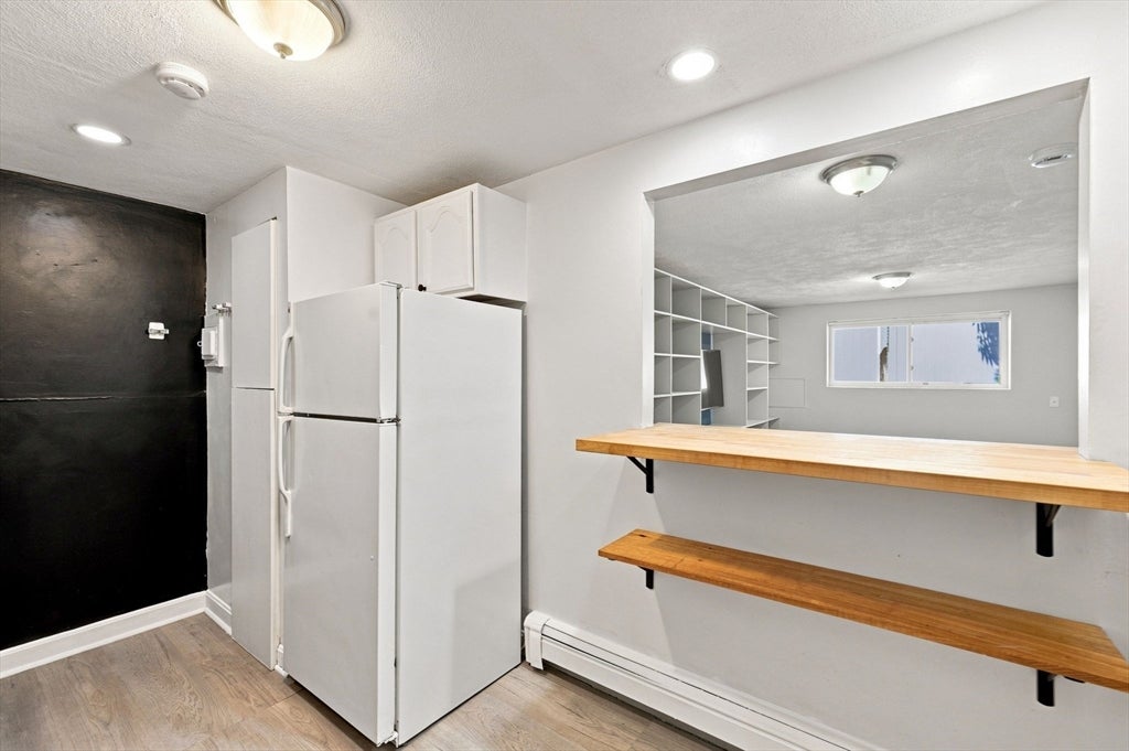 74 Springvale Ave #1, Chelsea, MA, 74 Springvale Ave #1, Chelsea, MA Photo #6