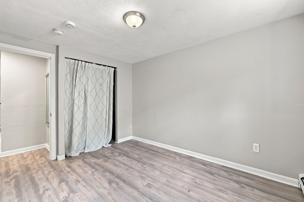 74 Springvale Ave #1, Chelsea, MA, 74 Springvale Ave #1, Chelsea, MA Photo #20