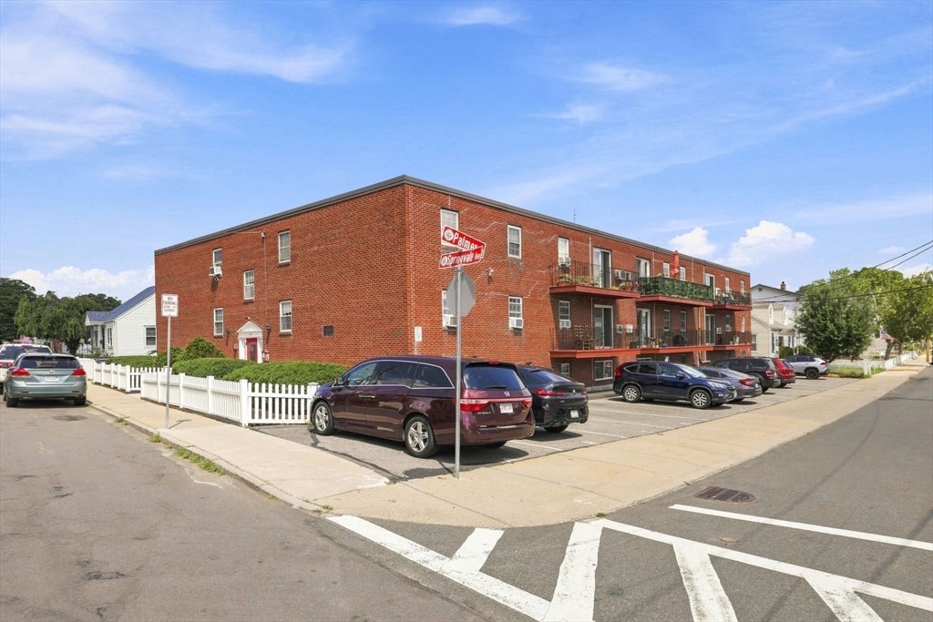 74 Springvale Ave #1, Chelsea, MA, 74 Springvale Ave #1, Chelsea, MA Photo #28