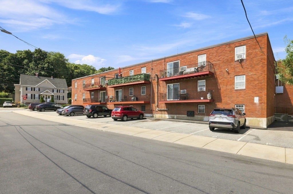 74 Springvale Ave #1, Chelsea, MA, 74 Springvale Ave #1, Chelsea, MA Photo #27