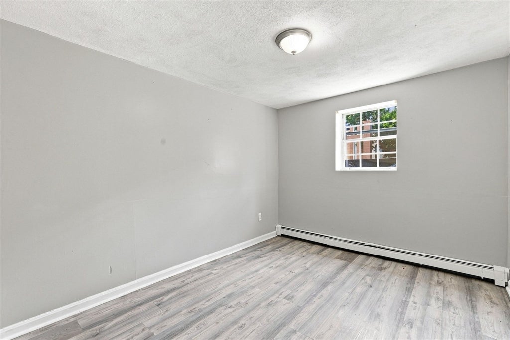 74 Springvale Ave #1, Chelsea, MA, 74 Springvale Ave #1, Chelsea, MA Photo #18