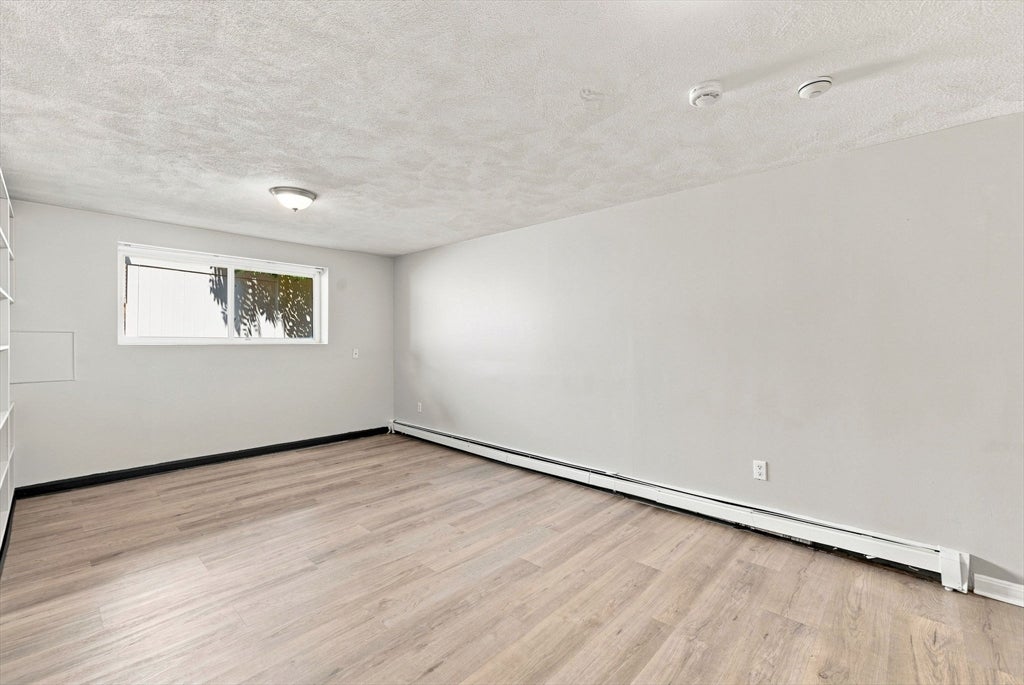 74 Springvale Ave #1, Chelsea, MA, 74 Springvale Ave #1, Chelsea, MA Photo #13