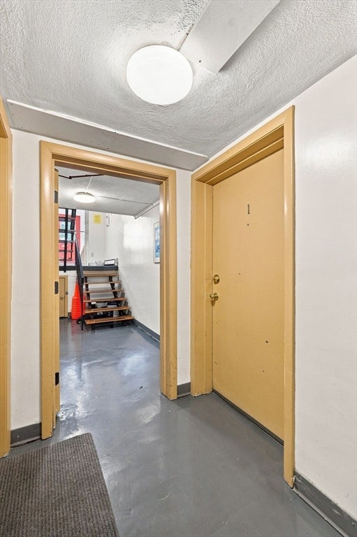 74 Springvale Ave #1, Chelsea, MA, 74 Springvale Ave #1, Chelsea, MA Photo #24