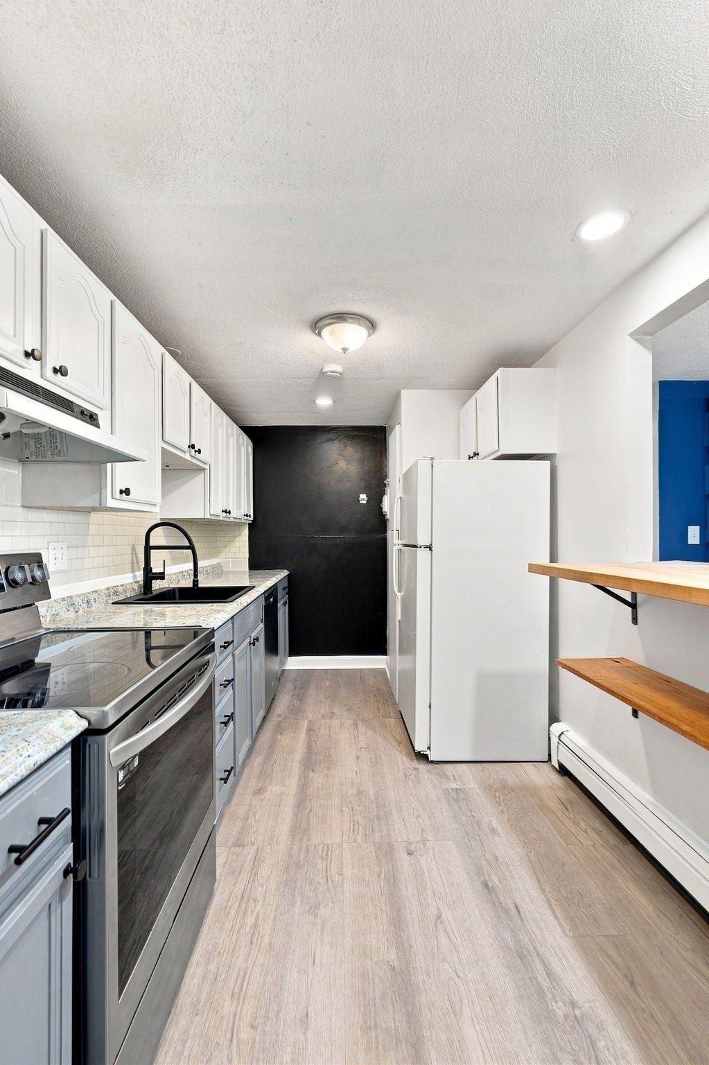 74 Springvale Ave 1