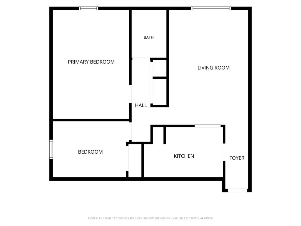 74 Springvale Ave #1, Chelsea, MA, 74 Springvale Ave #1, Chelsea, MA Photo #29