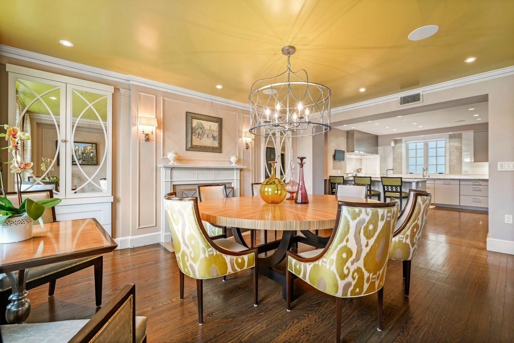 81 Beacon Street #5, Boston, MA Photo #11