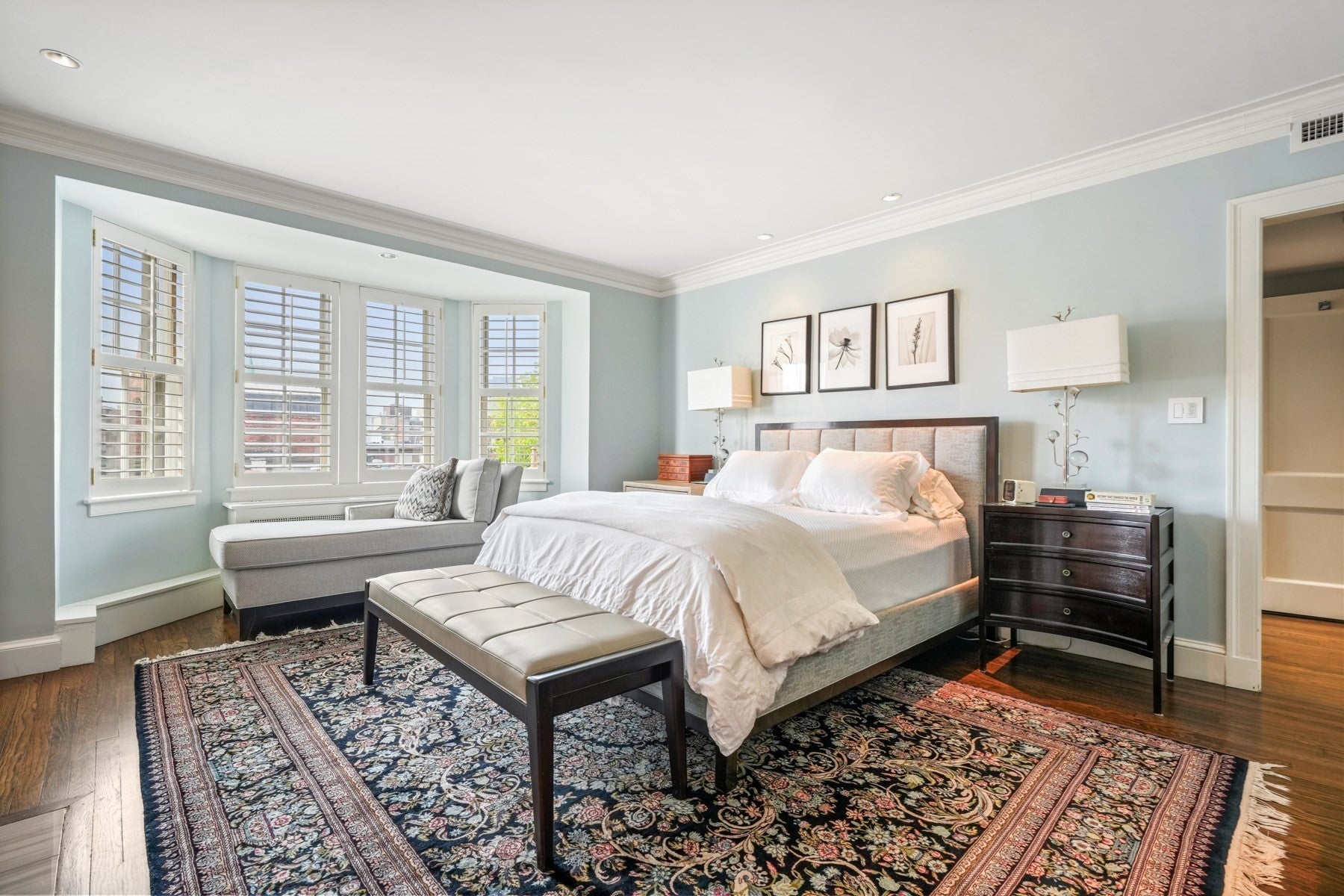 81 Beacon Street #5, Boston, MA Photo #18