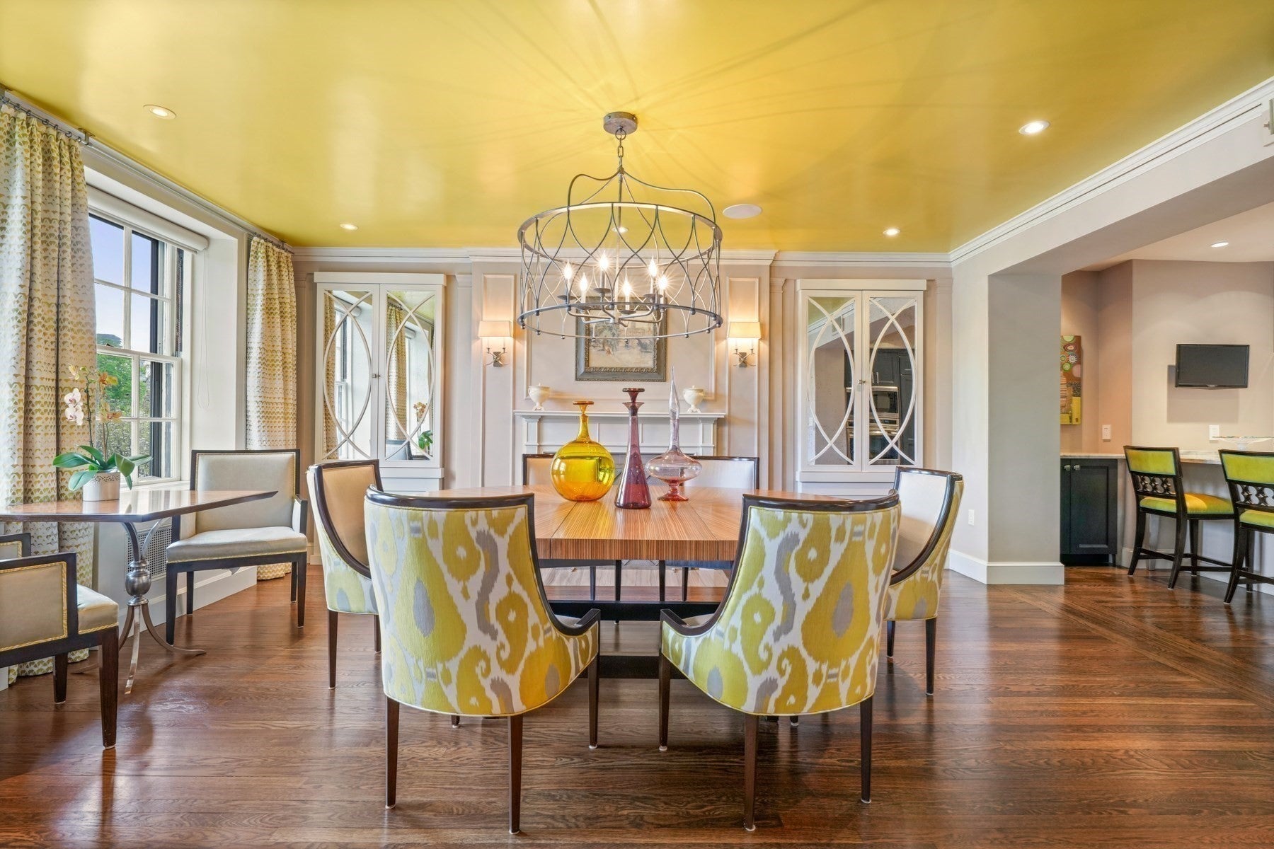 81 Beacon Street #5, Boston, MA Photo #8