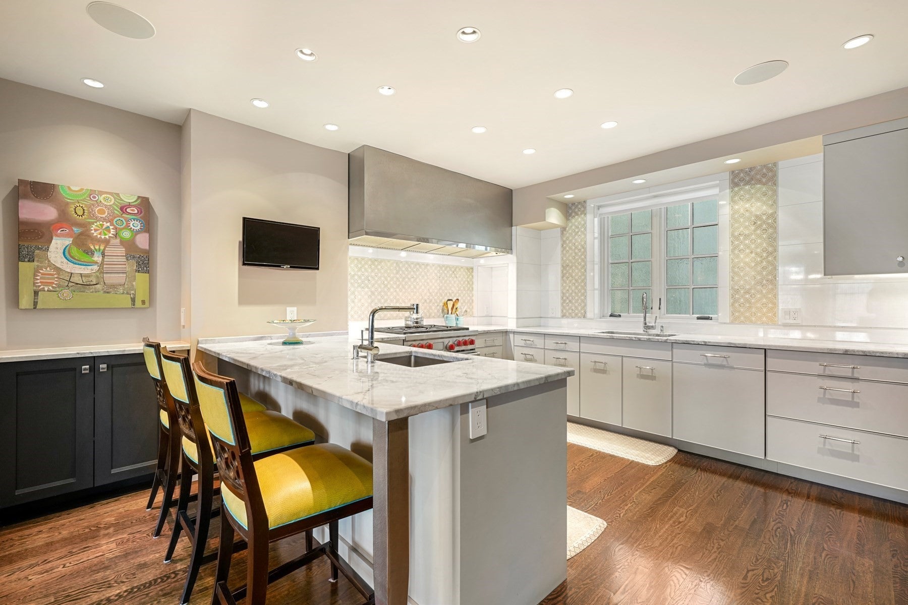 81 Beacon Street #5, Boston, MA Photo #12