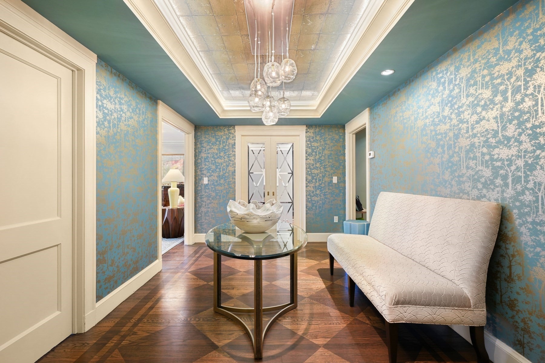81 Beacon Street 5