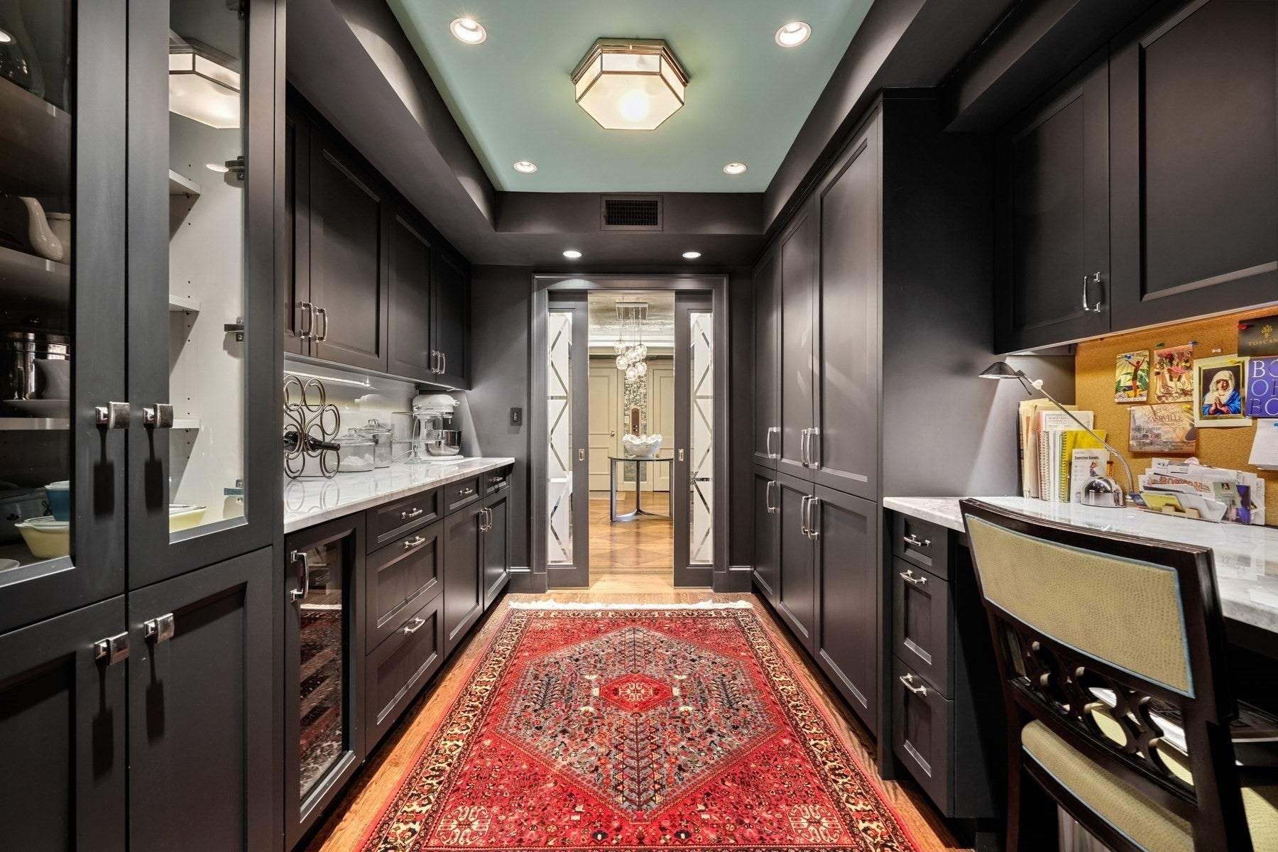 81 Beacon Street #5, Boston, MA Photo #15