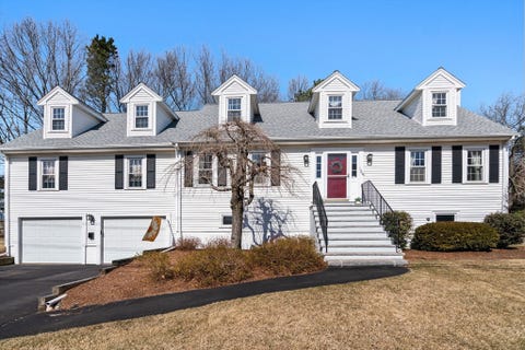 Featured picture for the property 73350456