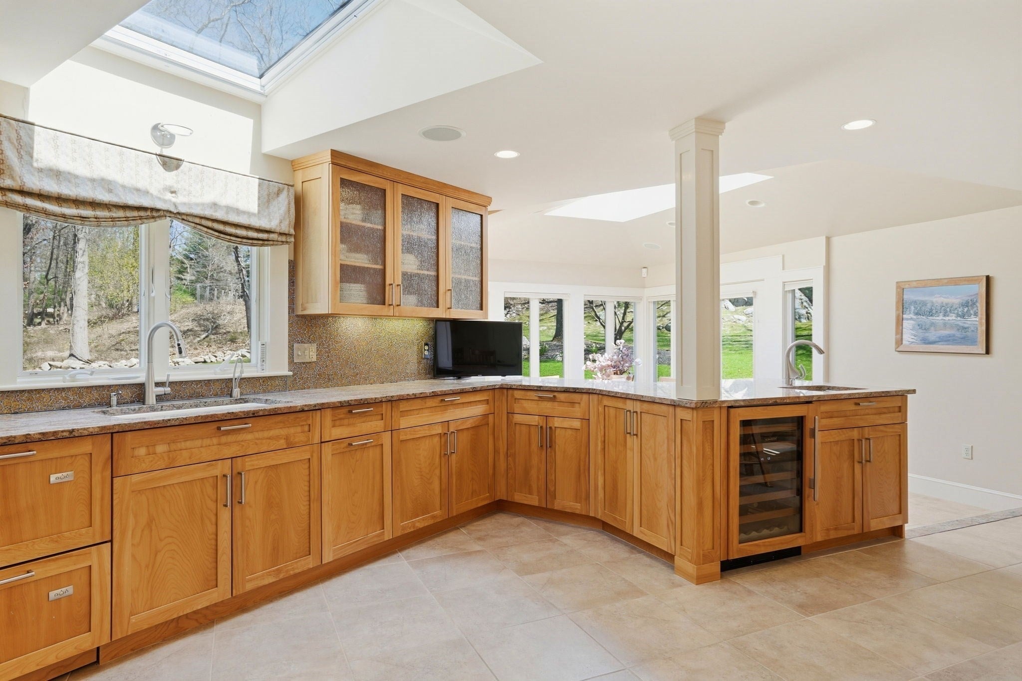 119 Lazell St, Hingham, MA, 119 Lazell St, Hingham, MA Photo #17
