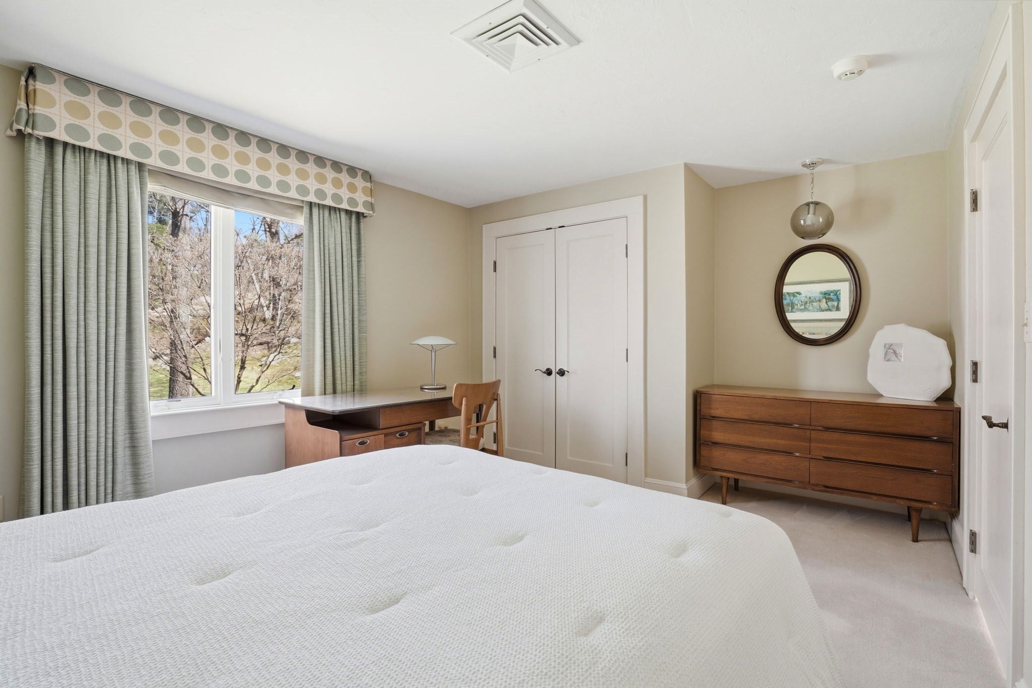 119 Lazell St, Hingham, MA, 119 Lazell St, Hingham, MA Photo #36