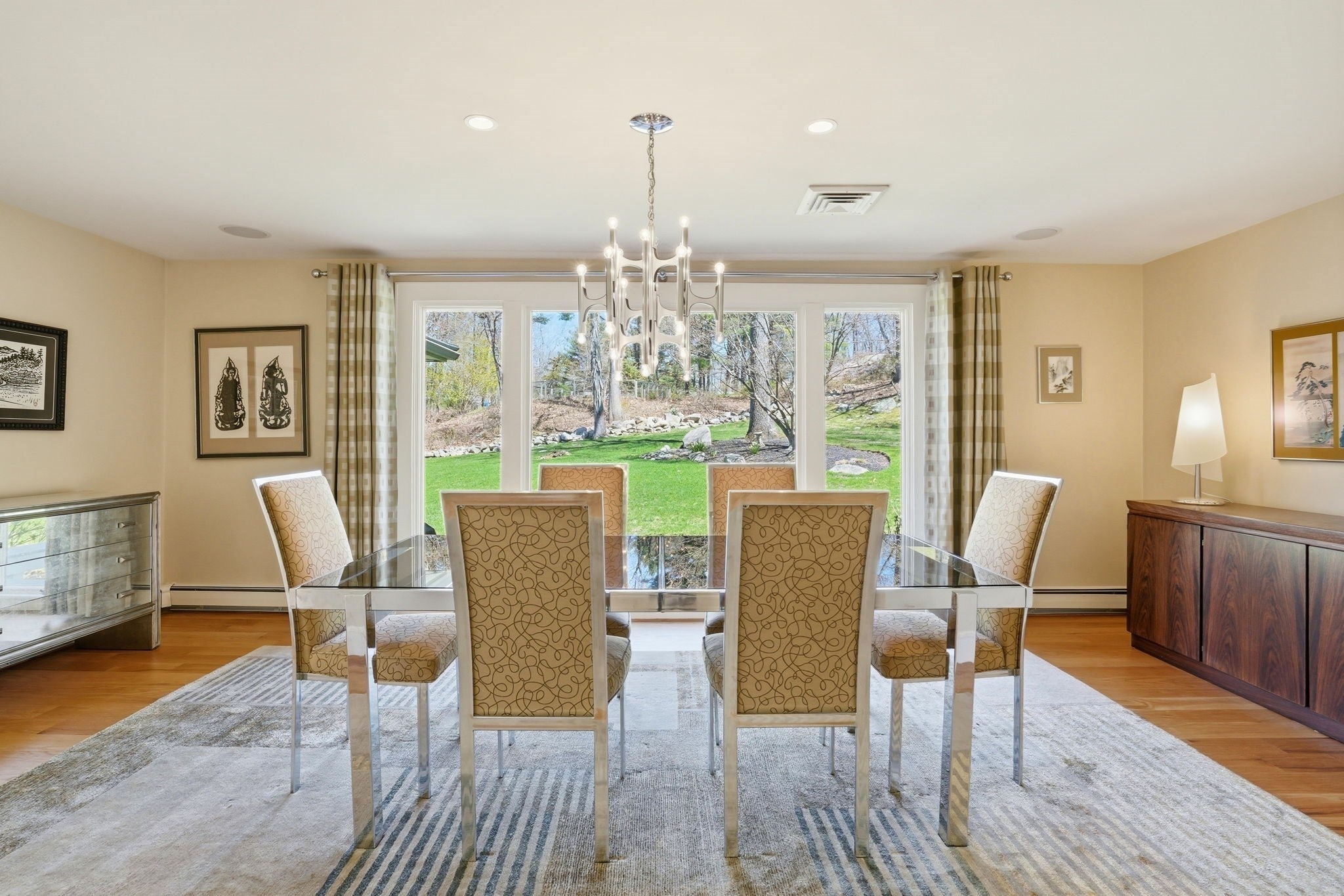 119 Lazell St, Hingham, MA, 119 Lazell St, Hingham, MA Photo #13
