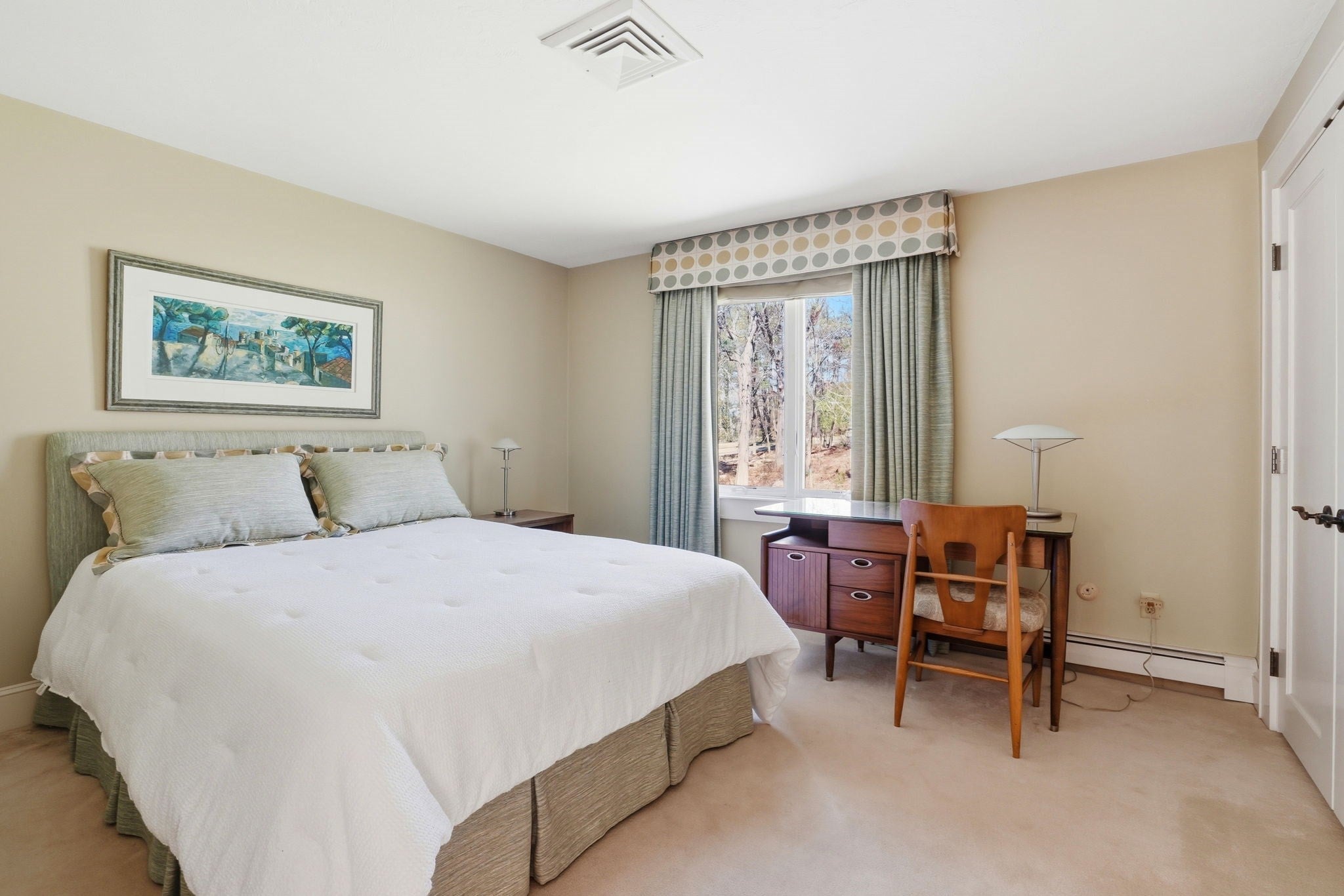 119 Lazell St, Hingham, MA, 119 Lazell St, Hingham, MA Photo #35