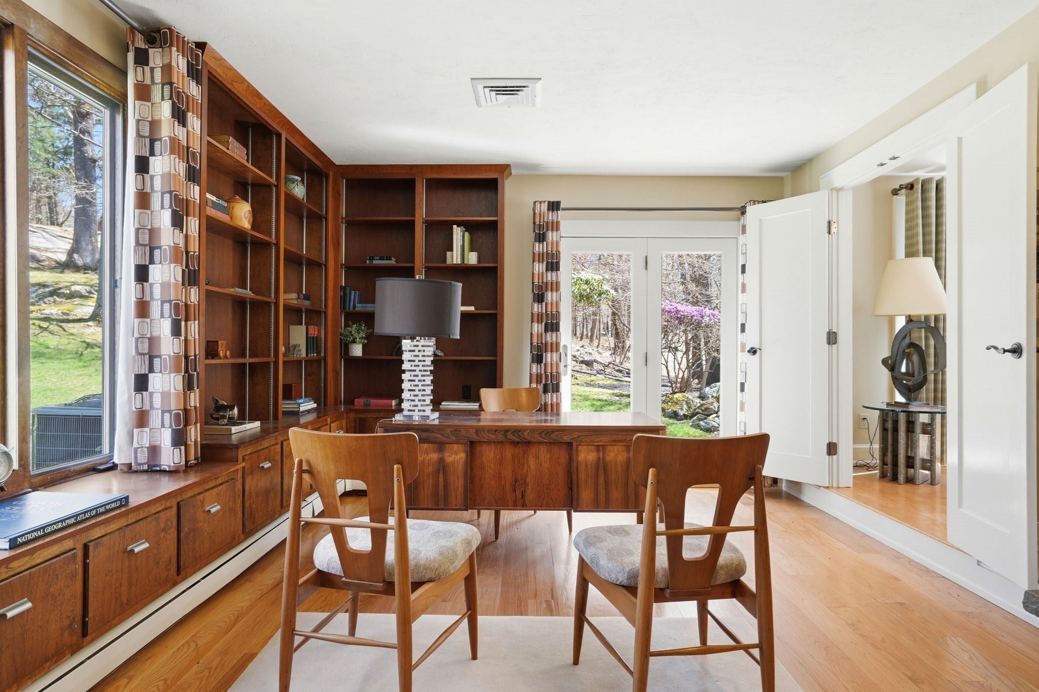 119 Lazell St, Hingham, MA, 119 Lazell St, Hingham, MA Photo #8