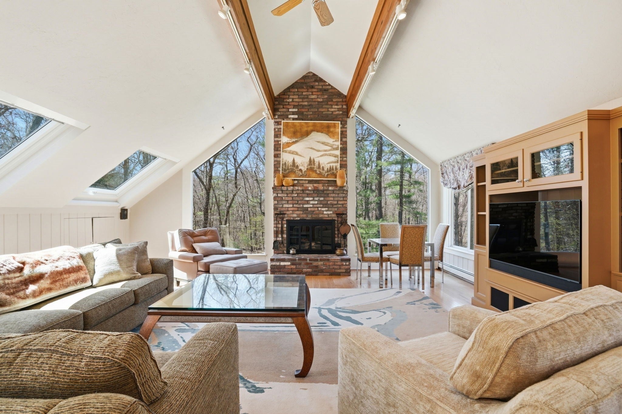 119 Lazell St, Hingham, MA, 119 Lazell St, Hingham, MA Photo #26