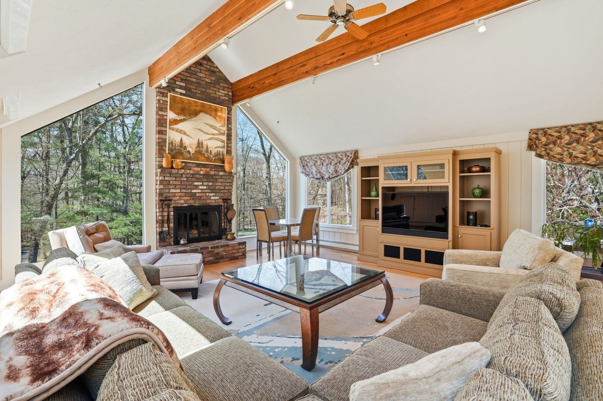 119 Lazell St, Hingham, MA Photo #24