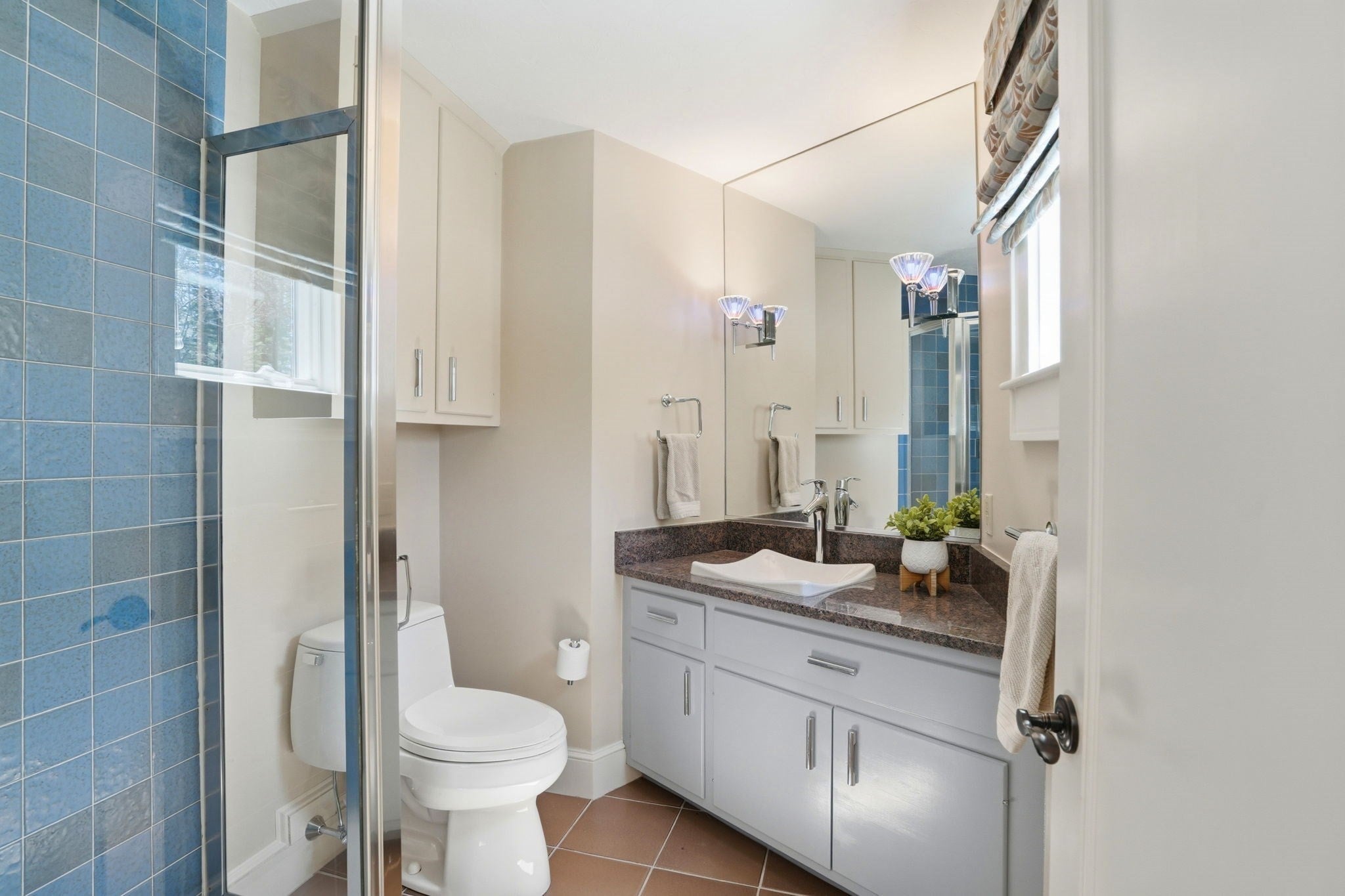 119 Lazell St, Hingham, MA, 119 Lazell St, Hingham, MA Photo #22
