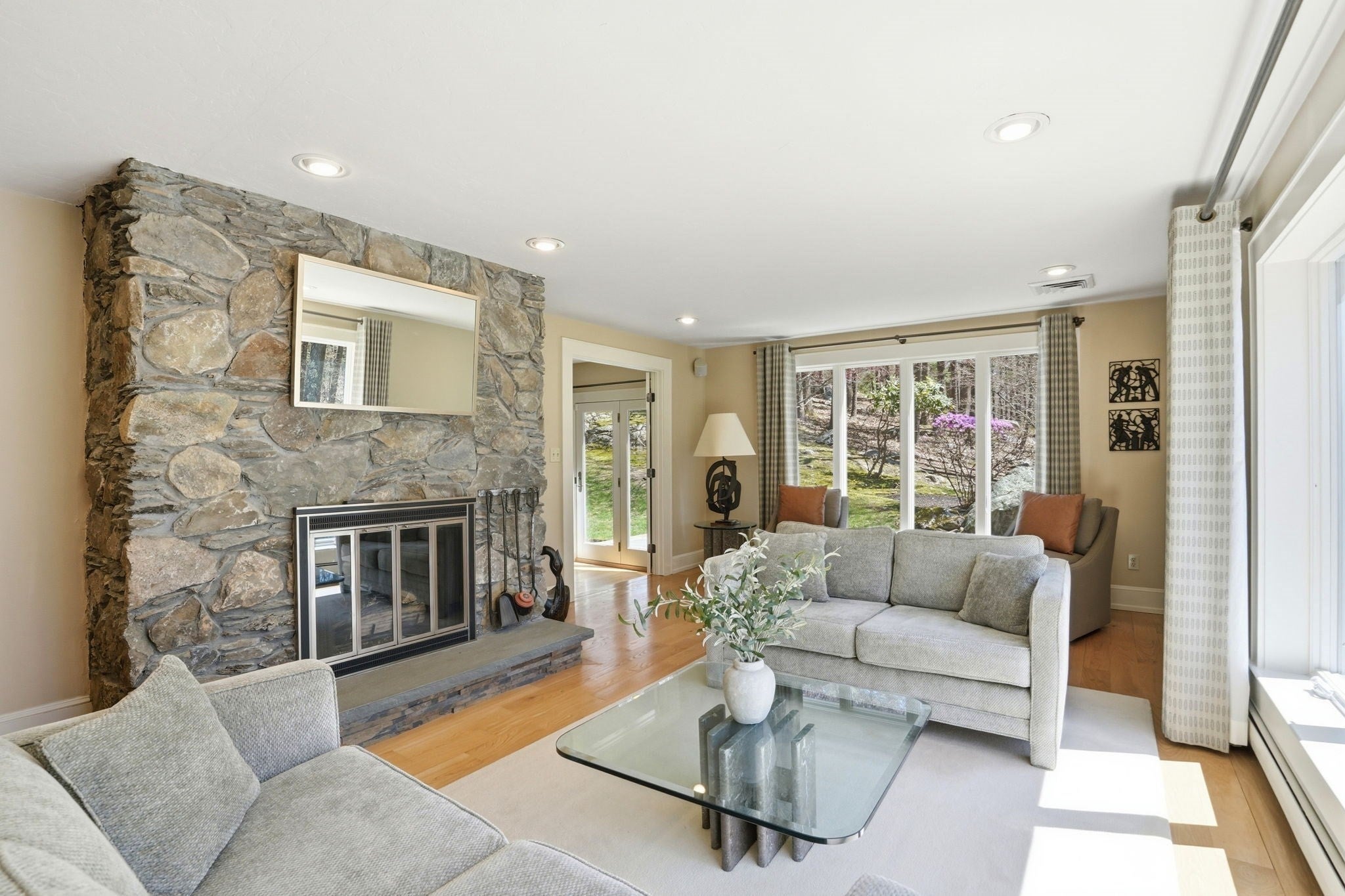 119 Lazell St, Hingham, MA, 119 Lazell St, Hingham, MA Photo #6
