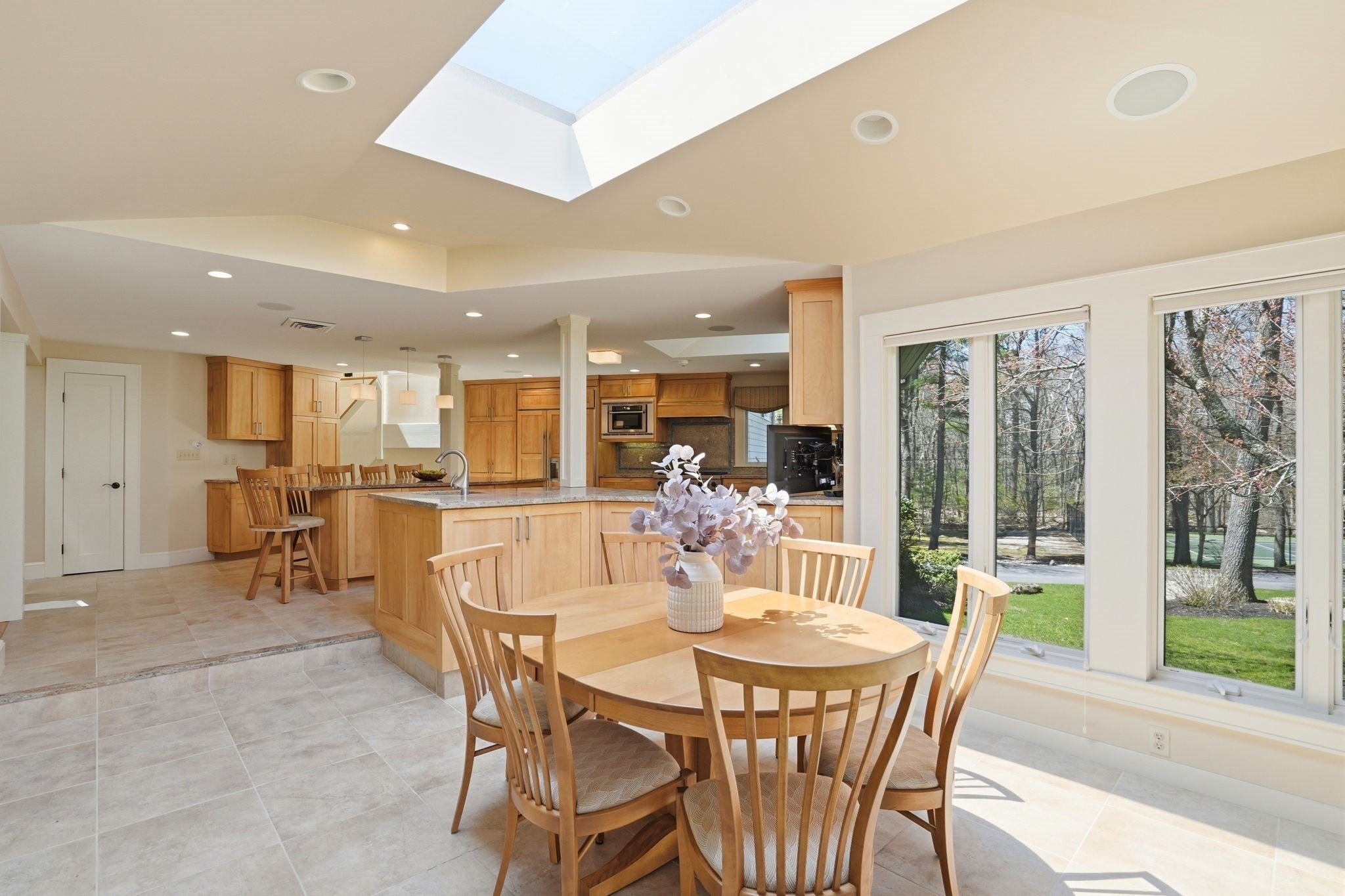 119 Lazell St, Hingham, MA, 119 Lazell St, Hingham, MA Photo #21